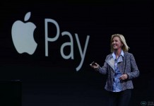 苹果可能推出借记卡转账服务,各大银行和PayPal压力山大