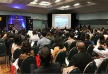 硅谷创业节RAVV专场结束,再掀创新创业高潮!