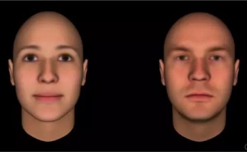 用深度学习识别罪犯怎么就成伪科学了?