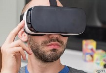 眼红巨额利润,ZeniMax起诉三星Gear VR!