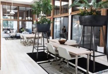 A轮融了450万美元的UploadVR,为何因女人而成为了被告?