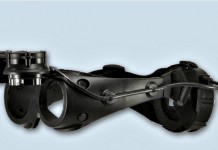 VR眼镜像素救星?eMagic将展示高性能OLED屏