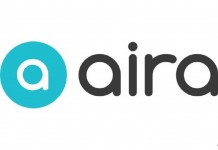 Aira获1200万美元融资,专注服务视力障碍人群