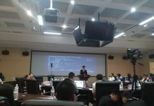 数博会百鸟河论坛次日又有哪些看点?零镜网带你大揭秘