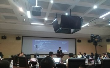 数博会百鸟河论坛次日又有哪些看点?零镜网带你大揭秘