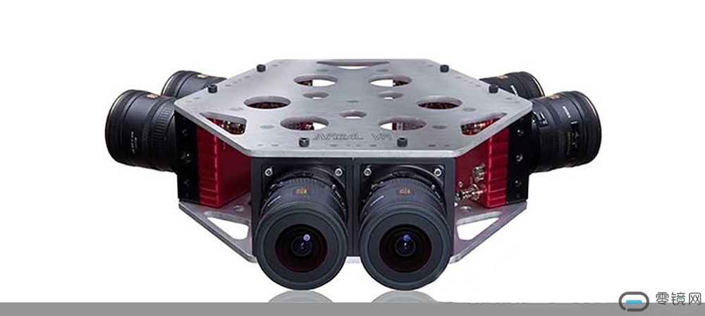 49fb6bec-9b43-484a-b26a-57d515e7c83e