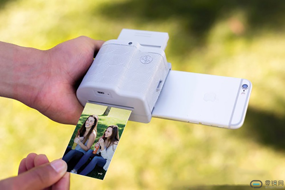 4e62ef60-e9d8-43f7-b3f1-2f08a1e4528a