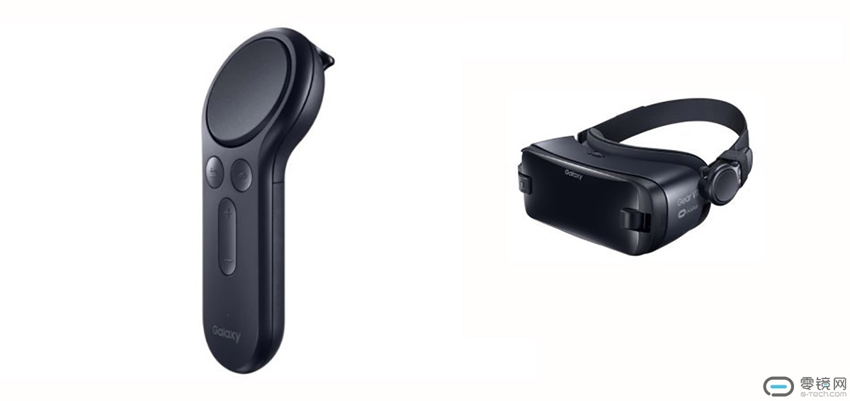 601x401x201705181623315000.jpg.pagespeed.ic.oA9sR82Ed9