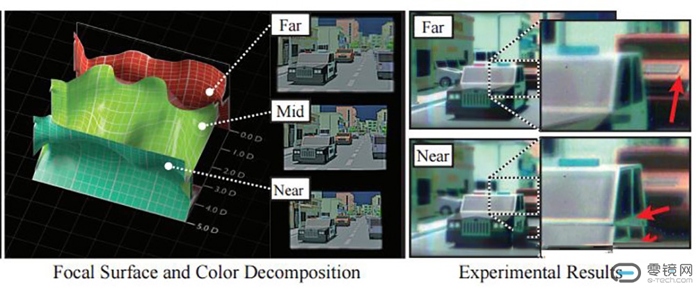 91d45636de65fe3702a8ddabcc6e2298