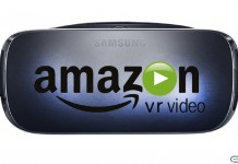 亚马逊新招聘透露大计划!完善的VR购物体验指日可待?