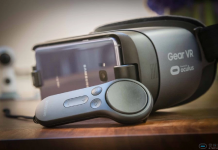 第一季度VR设备销量怎么样?Oculus既垫底又领先!