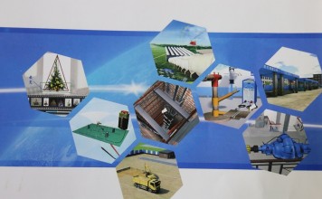 在教育领域,VR内容可承袭仿真技术!10年老司机如是说