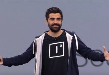 融资5.02亿美元!Improbable将带来更为真实的VR世界