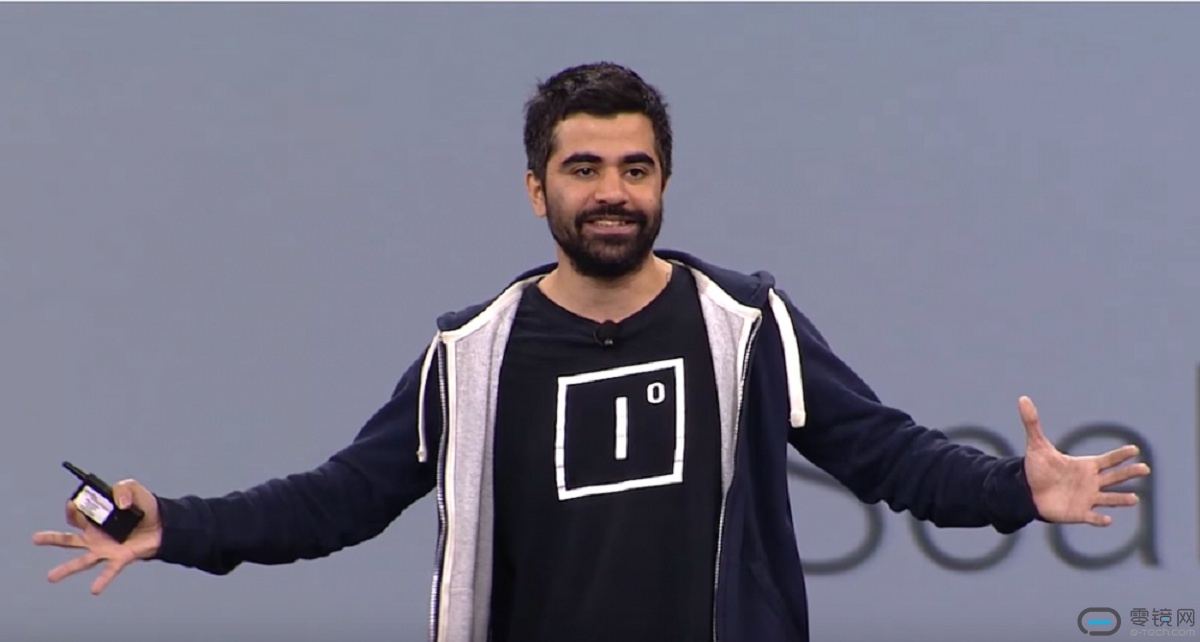 Screen-Shot-2017-05-11-at-4.46.30-PM-1000x535-n8e2we3psvgk9vfq1bzwgm8euged64153runrcfkrq