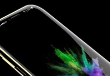 苹果生产链出问题,iPhone 8被迫推迟到明年?