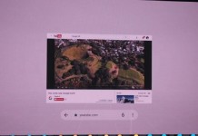 Daydream中浏览网页只是一小步,谷歌还想对其实现AR支持