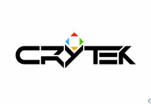 VR运动机制如何运转?Oculus联手Crytek帮你解惑