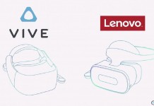 HTC要放弃Vive打造VR一体机?据说已与高通联手