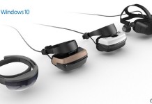 微软为2D应用增加景深,平面也能放大招!