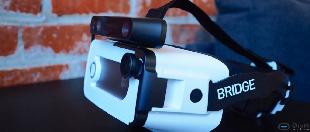 occipital-bridge-mixed-reality-hands-on-7-980x420