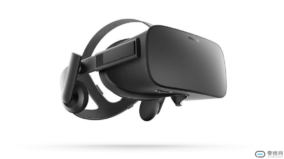 oculusrift