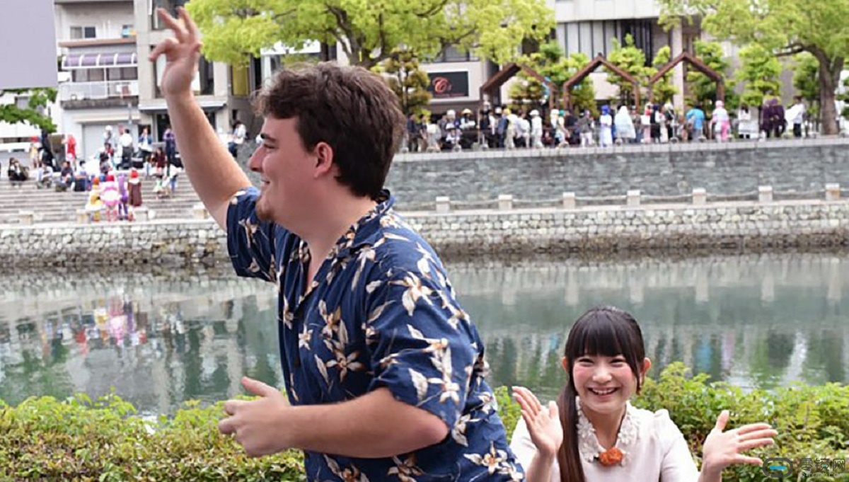 palmer-luckey-3-1021x580