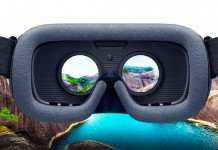 Gear VR累积总销量能达多少台?权威机构预测有望达到1000万台