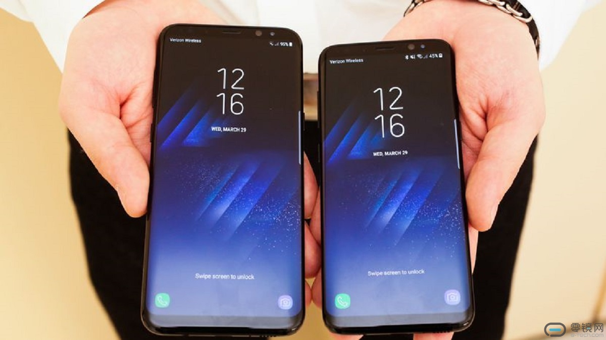 samsung-galaxy-s8-010