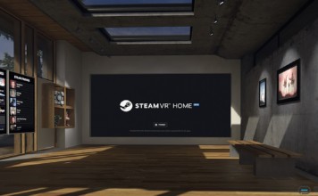 Valve忙着搞事情,这是要与Facebook、谷歌谋皮?