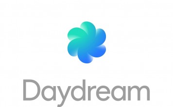 谷歌为Daydream花费85万美元,取好公司名称真的很重要!