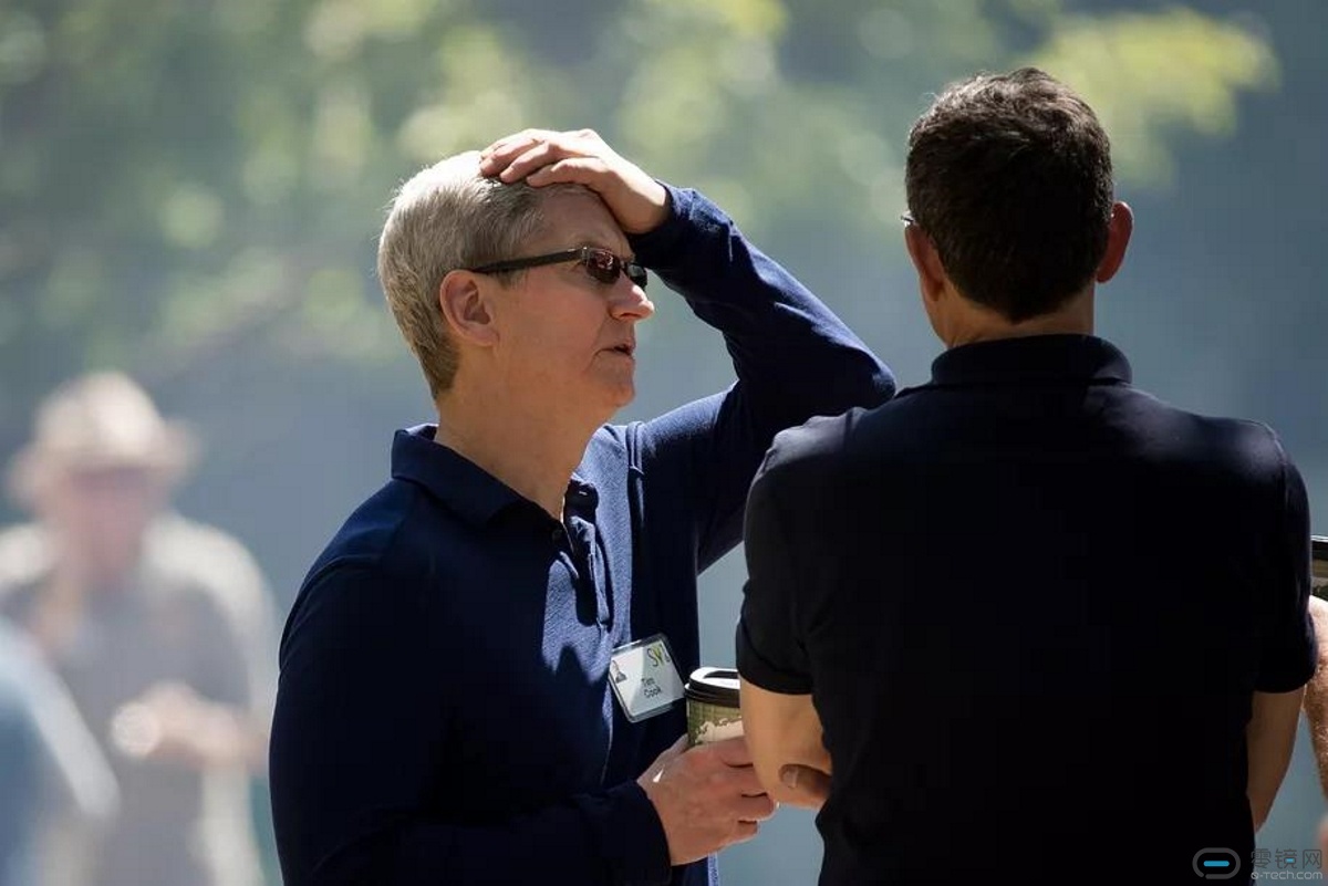 微信截图_20170503111951