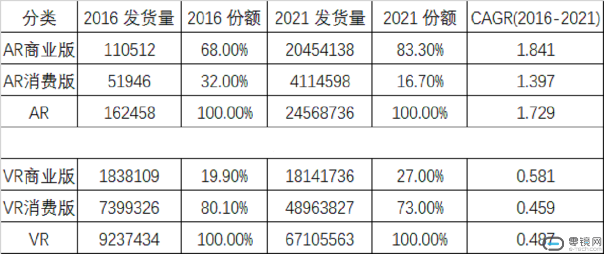 028d0022bf048758418ec376ab237aab