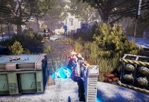 腾讯出身,VR游戏厂商翌雪获千万级融资