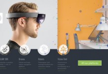 采用 Augmented Pixels的传感器,LG的算盘可能并没有那样简单