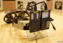 前Valve雇员创办、安卓创始人看好的CastAR,终因融资失败而倒闭