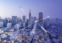 比尔盖茨投资,全息创企Pivotal完成1700万美元A轮融资