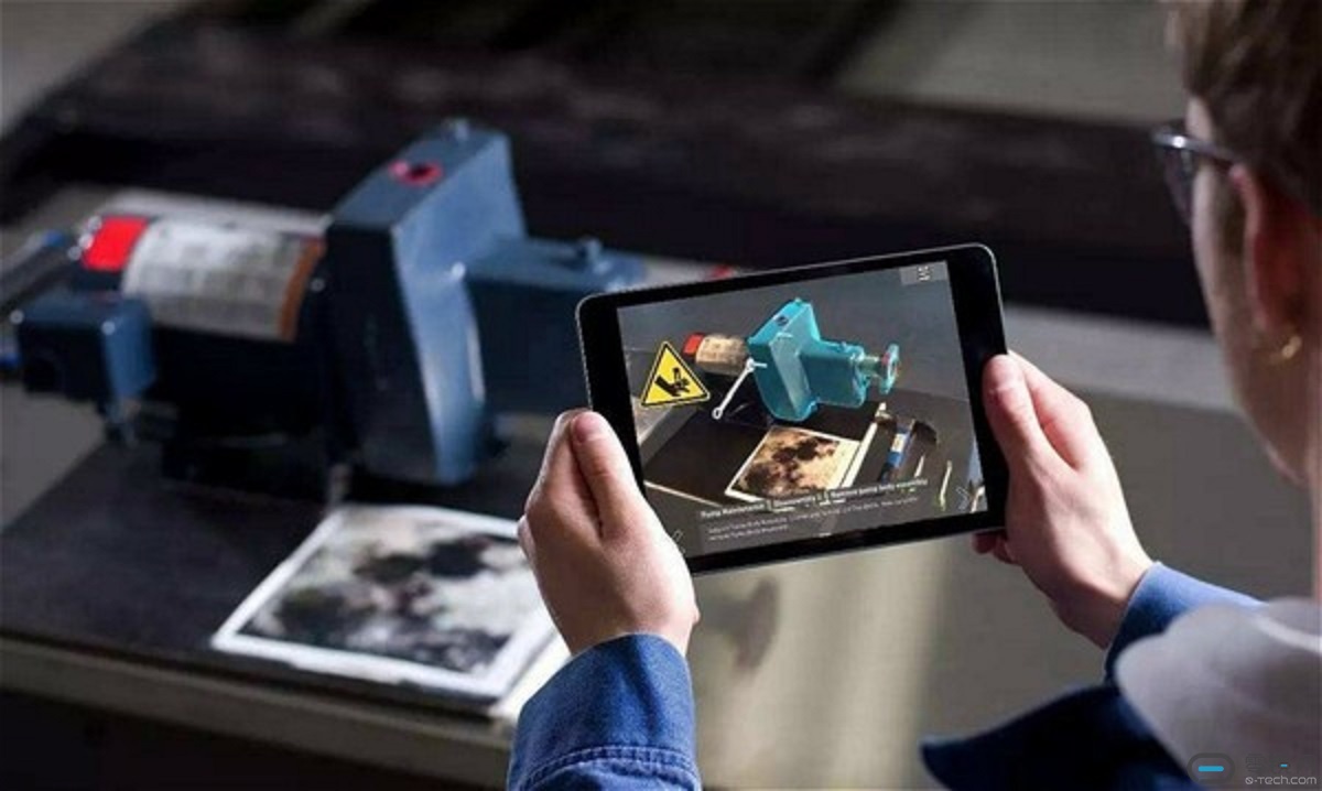 1e133e59b04948f2b98814dfa949ea9b_th