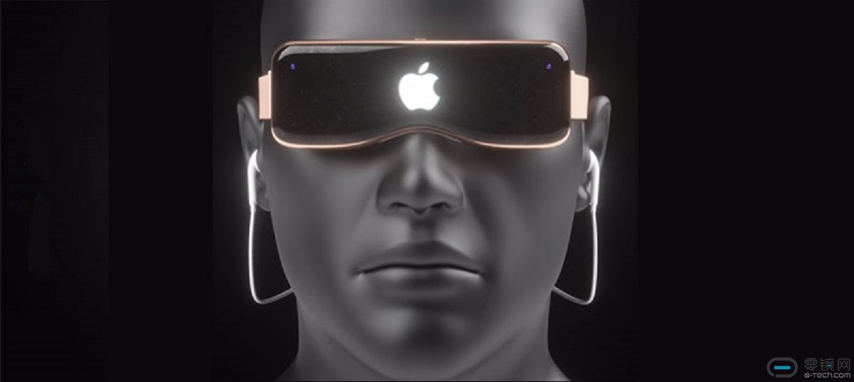 6a0120a5580826970c01b7c8ff2a26970b-800wi