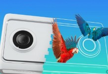 用180度的3D内容就够了!谷歌将在今冬带来同款VR 180相机