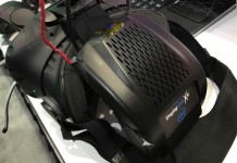 英特尔E3展示无线VR解决方案,体验后再也不想回有线时代