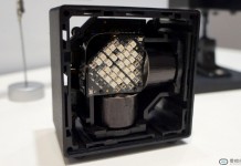 成本更低但不向下兼容!新一代Lighthouse基站即将发售