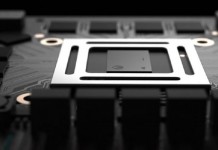 微软暗示天蝎主机可能是无线VR,但却另存蹊跷!