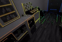 获得Steam VR精度的追踪硬件只需5美元?!Occipital发布Inside Out黑科技