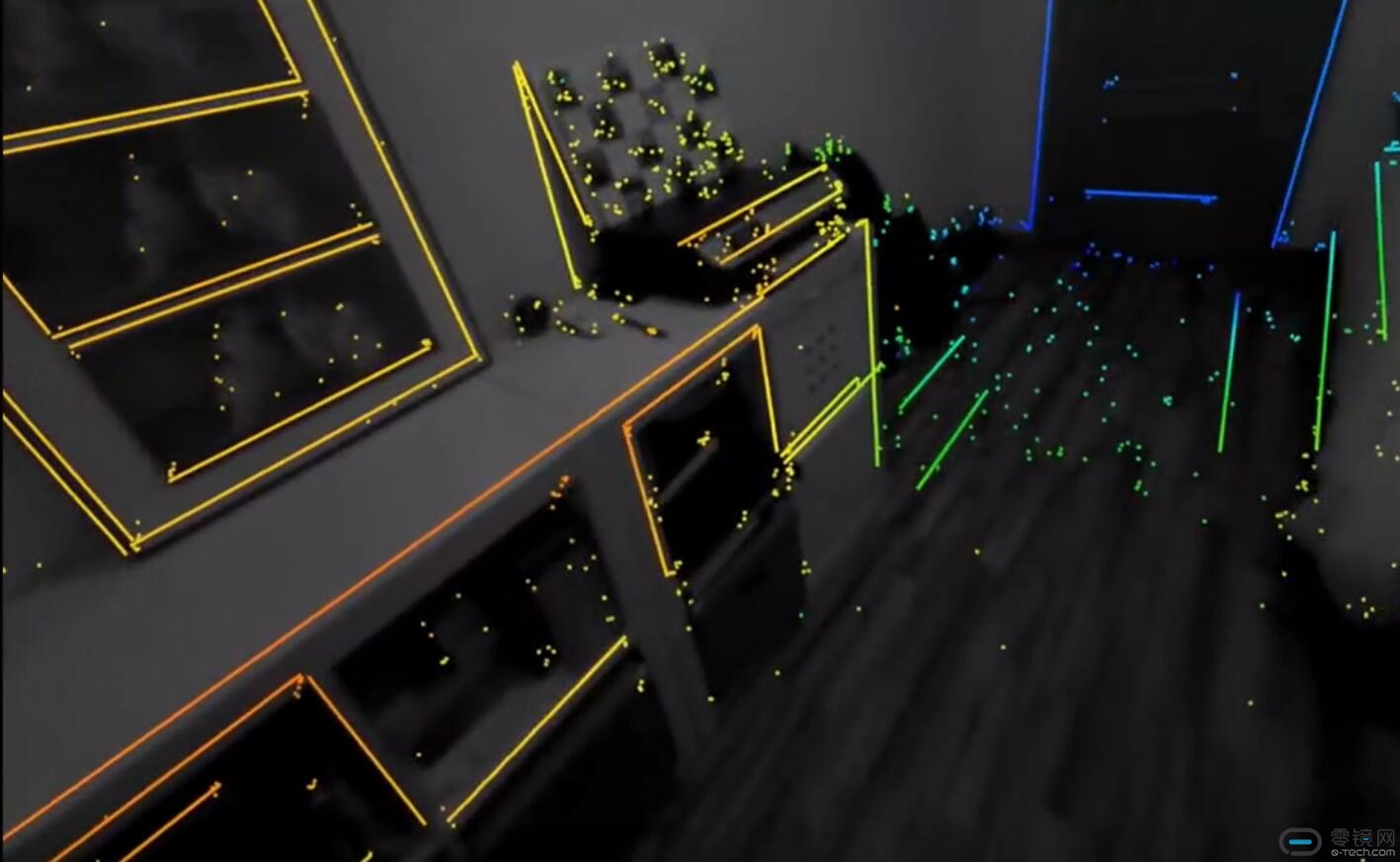 QQ截图20170601102836