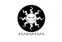 1565万!星风出手收购VR内容开发公司EnterSpace