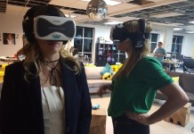 真车开不好,VR中能翻身秒变老司机!Aceable的驾驶培训是不是伪需求?