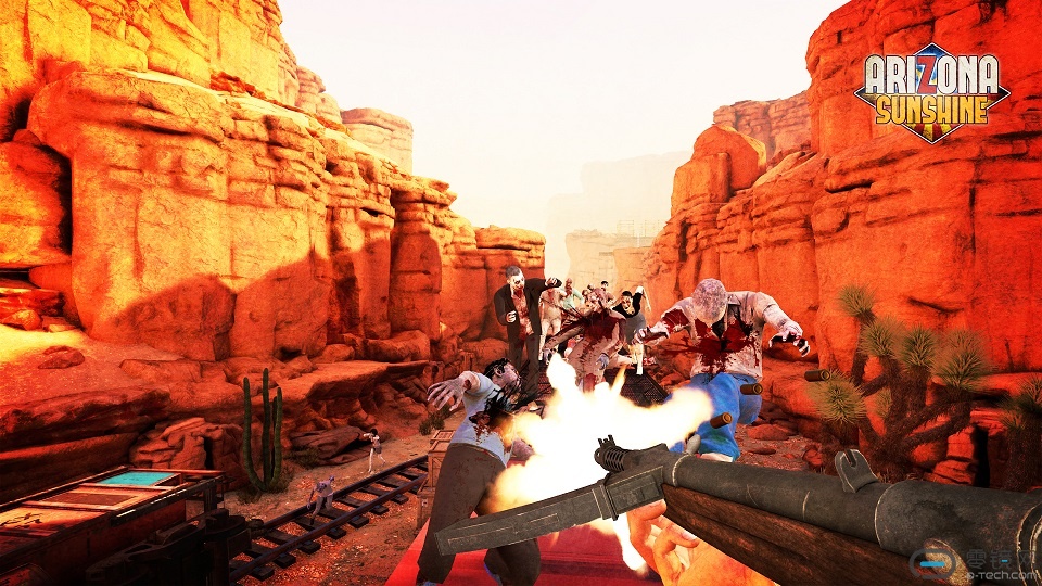 arizona_sunshine_psvr_screenshot_1