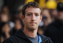 狮子大开口,ZeniMax向Oculus索要10亿赔偿金