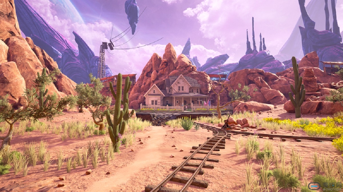 obduction-screen