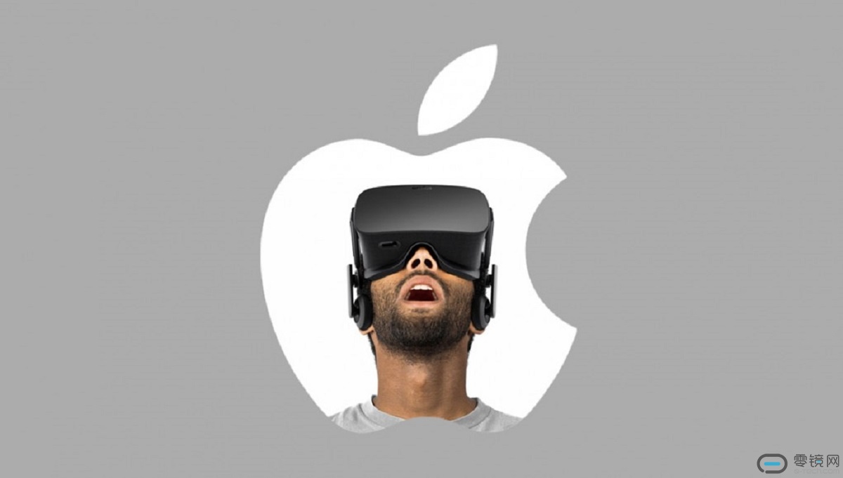 oculus-rift-apple-mac-osx-support-1021x580